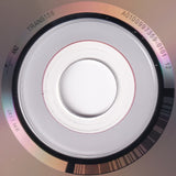 Theme Park (2) - Theme Park (CD d'occasion)