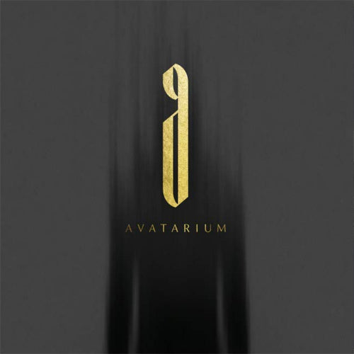 Avatarium - Fire i long for (LP) - Velvet Music