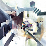 Ava Luna - Infinite house (LP) - Velvet Music