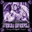 Avenged Sevenfold - Sounding the seventh.. (CD) - Velvet Music