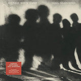 Average White Band - Soul searching (LP) - Velvet Music