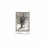 Avett Brothers - Carolina jubilee (CD)