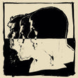 Avett Brothers - Closer than together (LP) - Velvet Music