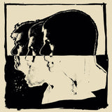Avett Brothers - Closer than together (CD) - Velvet Music