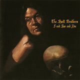Avett Brothers - I and love and you (LP) - Velvet Music