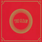Avett Brothers - Gleam (CD)