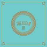 Avett Brothers - Third gleam (CD) - Velvet Music