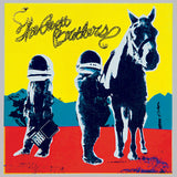 Avett Brothers - True sadness (LP) - Velvet Music