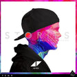 Avicii - Stories (CD) - Velvet Music
