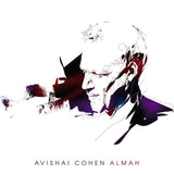 Avishai Cohen - Almah (CD) - Velvet Music
