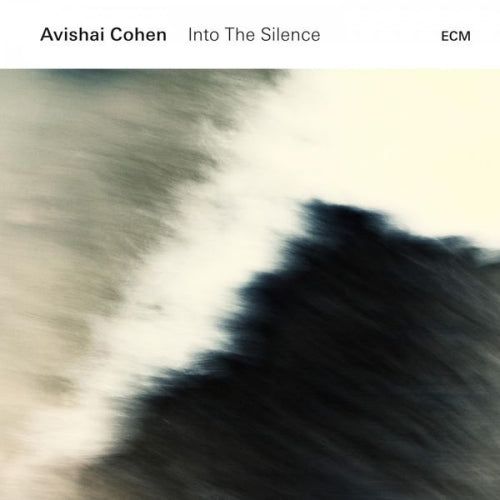Avishai Cohen - Into the silence (CD) - Velvet Music