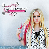 Avril Lavigne - Best damn thing (LP)