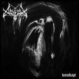 Avslut - Vanskapt (CD) - Velvet Music