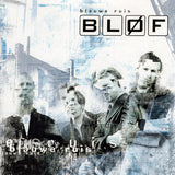 Bløf - Blauwe Ruis (tweedehands CD) - Velvet Music