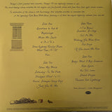 Chicago (2) - Chicago IX 50th Anniversary Expanded Greatest Hits (LP) - Velvet Music