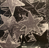 Beach House - Thank Your Lucky Stars (LP) - Velvet Music