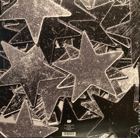 Beach House - Thank Your Lucky Stars (LP) - Velvet Music