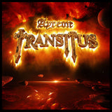 Ayreon - Transitus (CD) - Velvet Music
