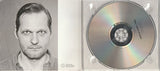 Nikolaj Hess, Tony Scherr, Kenny Wollesen - Trio (tweedehands CD)