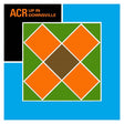 A Certain Ration - Up in downsville (LP)