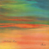 A Certain Ratio - Sextet (CD) - Velvet Music