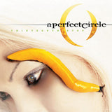 A Perfect Circle - Thirteenth step (CD) - Velvet Music