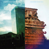 A Place To Bury Strangers - Onwards to the wall (CD) - Velvet Music
