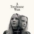 A Treehouse Wait - Interlude (CD) - Velvet Music