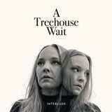 A Treehouse Wait - Interlude (CD) - Velvet Music