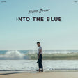 Aaron Frazer - Into the blue (LP) - Velvet Music