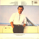 Bruce Springsteen - Tunnel Of Love (tweedehands LP) - Velvet Music