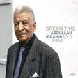Abdullah Ibrahim - Dream time (CD) - Velvet Music