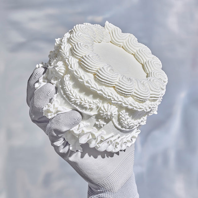 Abel & Sef & Ijsland - Ijsland 2 (CD) - Velvet Music