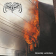 Abomination - Tragedy strikes (LP) - Velvet Music