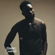 Abou Tall - Monsieur saudade (LP)