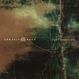 Abrasive Trees - Light remaining (LP)