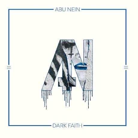 Abu Nein - Dark faith (LP) - Velvet Music