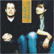 Acda En De Munnik - Acda En De Munnik (CD) - Velvet Music