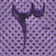 Acid Arab - Trois (CD) - Velvet Music