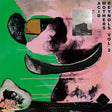 Acid Mothers Reynols - Vol. 2 (LP) - Velvet Music
