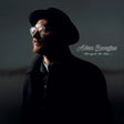 Adam Douglas - Dancing for the moon. (LP) - Velvet Music
