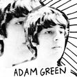 Adam Green - Adam green (CD) - Velvet Music