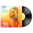 Addison Rae - Addison (LP) - Velvet Music
