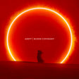 Adept - Blood covenant (CD) - Velvet Music