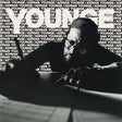 Adrian Younge - Younge (CD) - Velvet Music