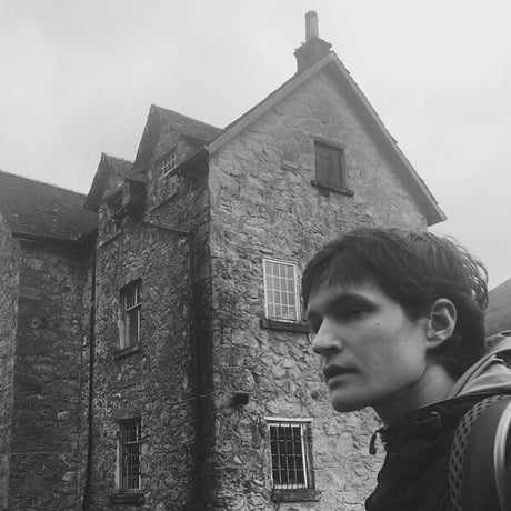 Adrianne Lenker - Abysskiss (LP) - Velvet Music