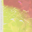 Adrianne Lenker - Live At Revolution Hall (LP) - Velvet Music