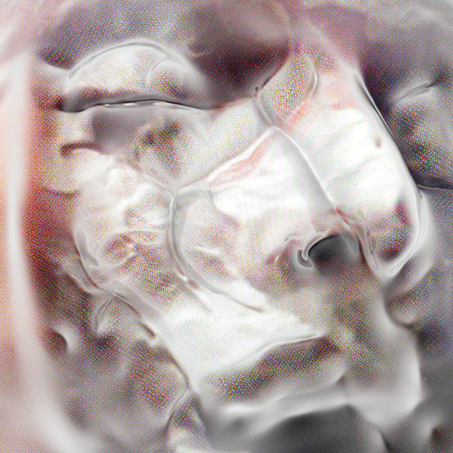 Adult Jazz - Earrings off! (LP) - Velvet Music