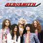Aerosmith - Aerosmith (CD) - Velvet Music