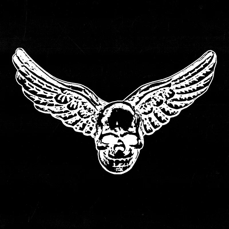 Yungblud - One more time (CD) - Velvet Music